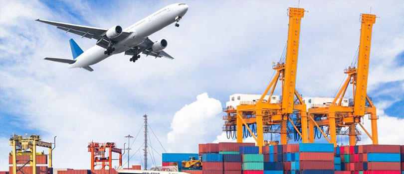 International Moving